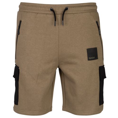 Nash Kraťasy Cargo Shorts