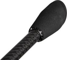 Fox Rage Prút Terminator X Vertical Jigger SPIN 1.9 m 7-28 g (2)