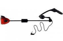 Sellior Swinger Carp Swing Svietiaci (3)