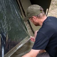 Avid Carp Bivak Revolve NG Bivvy 2 Person (6)