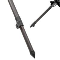 Fencl Stojan Rodpod Xtreme+ Na 5 Prútov (15)