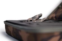 Fox Puzdro Na Hlásiče Camolite Mini Micron Case (9)