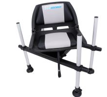 Flagman Sedačka Match Competition D-36mm (1)