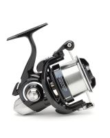 Daiwa Navijak 24 N'ZON PLUS DISTANCE 25 QD (1)