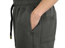 Delphin Tepláky Catch me CARP NX (3)