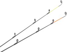 Mitchell Prút Catch Feeder 3,9 m 60-120 g (3)