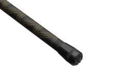 Mitchell Prút Tanager3 Bolo Tele 4 m 5-25 g (4)