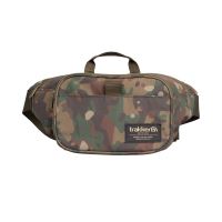 Trakker Ľadvinka TechPro Shoulder Bag (2)