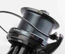 Zfish Navijak Forecast XFR 9000 (5)