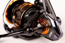 Zfish Navijak Mars RS 3000 (1)