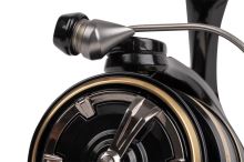 Korum Navijak Dreamcast FD 3000 (3)