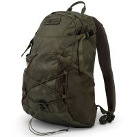 Nash Batoh Dwarf Backpack (1)