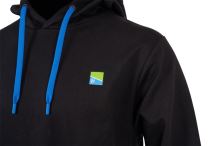 Preston Innovations Mikina Pro Pullover Hoodie (5)