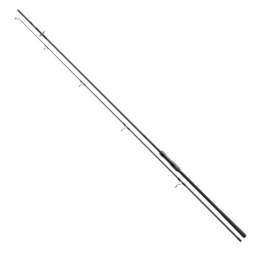 Daiwa Prút Emblem XT Stalker Carp 3 m (10 ft) 3 lb