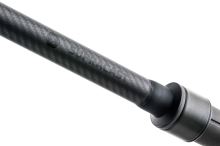 Mivardi Prút Supracast 12SH 3,6 m 3,5 lb 2-Diel (2)