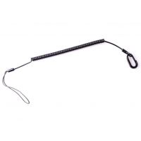 Fencl Magnetický Držiak Predátor (3)