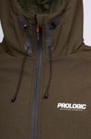 Prologic Bunda Traverse Jacket (3)