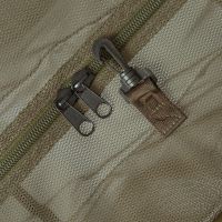 Avid Carp Sak Revolve Floatation Sling XL (1)