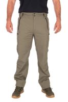 Fox Nohavice Explorer 20K Trousers - XL