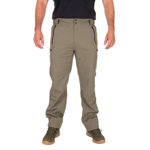 Fox Nohavice Explorer 20K Trousers