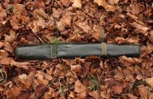 Mivardi Podlaha Premium XL (10)