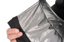 Matrix Zimný Oblek Therma - Foil Winter Suit (6)