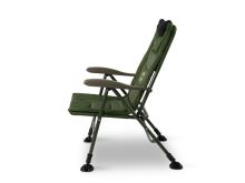 Delphin Kreslo ErgoCARP (1)