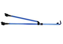 Flagman Feederové rameno Armadale Large Size Flagman Feederové rameno Armadale Large Size