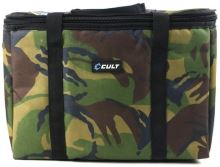 Cult Taška DPM Compact Carryall (1)