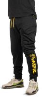 Black Cat Tepláky Black Joggers - XXXL
