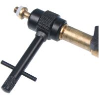 Gardner Adaptér na fotoaparát (3)