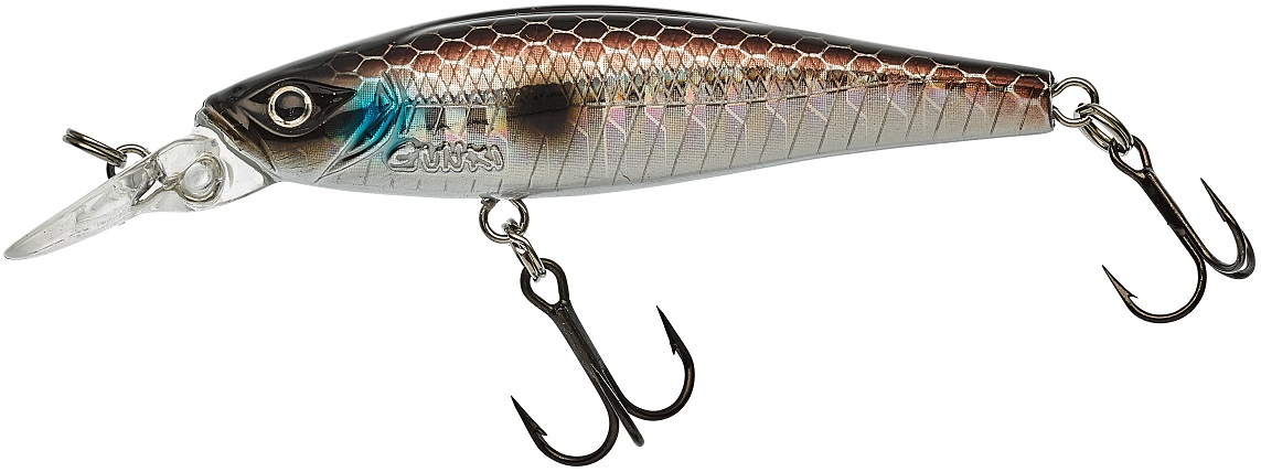 Gunki wobler gamera sp anchor - 6,5 cm 5,3 g