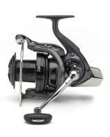 Daiwa Navijak Emblem 5000 QDA (1)