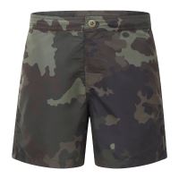 Korda Kraťasy LE Quick Dry Shorts Kamo Korda Kraťasy LE Quick Dry Shorts Kamo