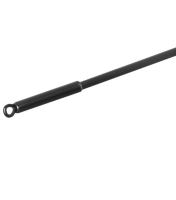 Delphin Bič Ronin 5 m (3)