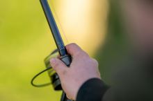 Avid Carp Prút Elevate Spod/Marker 12 ft (4)