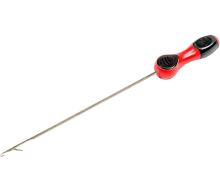 Nash Ihla Stringer Needle Nash Ihla Stringer Needle