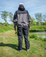 Matrix Bunda Pro-X Outer Shell Jacket (16)