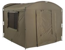 Mivardi Prístrešok Base Station + Prehoz (3)