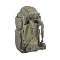 Anaconda batoh CLIMBER PACKS (3)