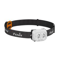 Fenix ​​Nabíjacia Čelovka HL18R-T V2.0 Biela (1)