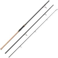 Anaconda Prút Corky 3,66 m (12 ft) 3,5 lb 3 diel Anaconda Prút Corky 3,66 m (12 ft) 3,5 lb 3 diel