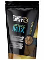 FeederBait Krmítková Zmes Methodmix Prestige 800 g FeederBait Krmítková Zmes Methodmix Prestige 800 g