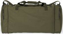 Avid Carp Taška RVS Carryall (5)