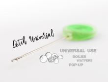 Zfish Ihla Needle Latch (2)