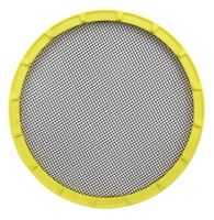 Matrix Sito Riddle Medium Mesh