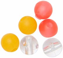 Savage Gear 3D Soft Line Thru Sandeel Sinking Glitter 12,5 cm 20 g (1)