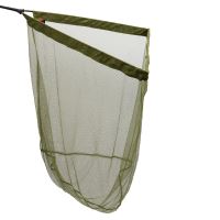 Dam Podberák Carp Net 1,8 m 100x100 cm (3)