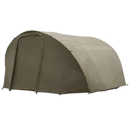 Avid Carp Prehoz Revolve NG Bivvy 2 Person Overwrap