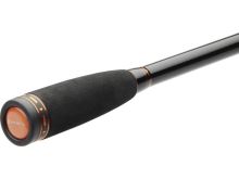 Kinetic Prút Xarann ​​Spin CT ML 2,7 m 5-24 g (4)